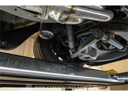 1965 Chevrolet C10 (CC-2114540) for sale in Ft Worth, Texas