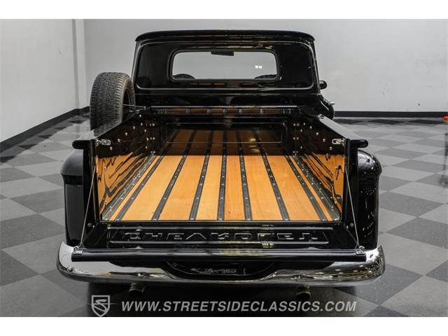 1965 Chevrolet C10 (CC-2114540) for sale in Ft Worth, Texas