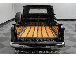 1965 Chevrolet C10 (CC-2114540) for sale in Ft Worth, Texas