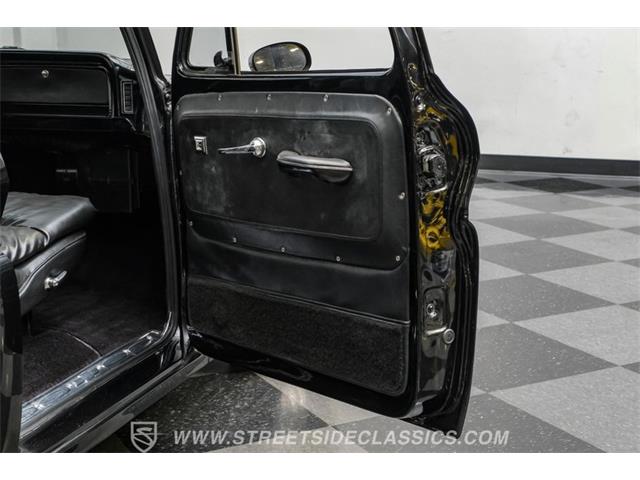 1965 Chevrolet C10 (CC-2114540) for sale in Ft Worth, Texas