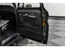1965 Chevrolet C10 (CC-2114540) for sale in Ft Worth, Texas