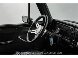1965 Chevrolet C10 (CC-2114540) for sale in Ft Worth, Texas