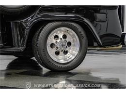 1965 Chevrolet C10 (CC-2114540) for sale in Ft Worth, Texas