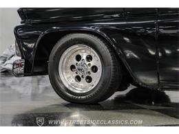 1965 Chevrolet C10 (CC-2114540) for sale in Ft Worth, Texas