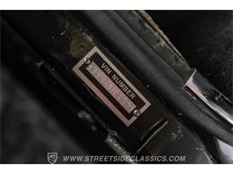 1965 Chevrolet C10 (CC-2114540) for sale in Ft Worth, Texas