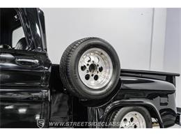 1965 Chevrolet C10 (CC-2114540) for sale in Ft Worth, Texas