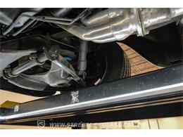 1965 Chevrolet C10 (CC-2114540) for sale in Ft Worth, Texas