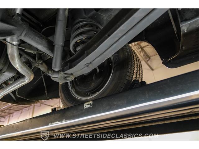 1965 Chevrolet C10 (CC-2114540) for sale in Ft Worth, Texas