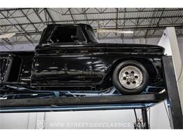 1965 Chevrolet C10 (CC-2114540) for sale in Ft Worth, Texas