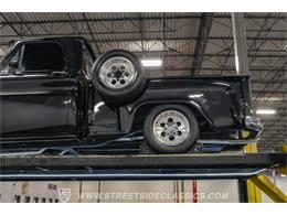 1965 Chevrolet C10 (CC-2114540) for sale in Ft Worth, Texas