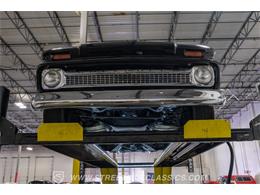 1965 Chevrolet C10 (CC-2114540) for sale in Ft Worth, Texas