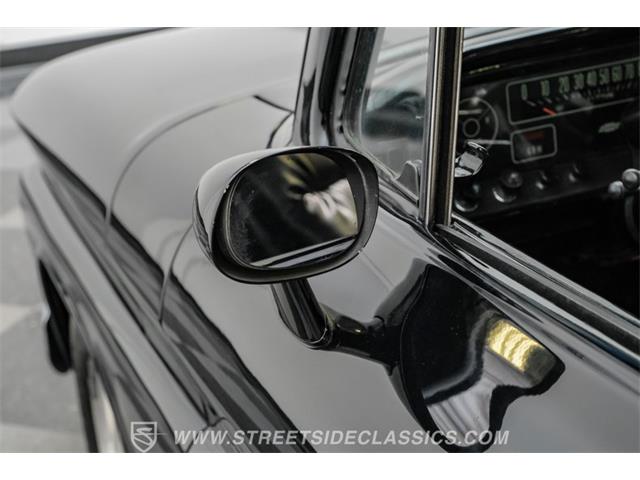 1965 Chevrolet C10 (CC-2114540) for sale in Ft Worth, Texas