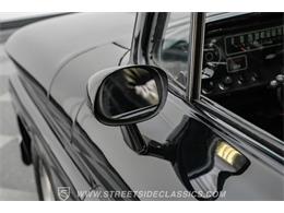 1965 Chevrolet C10 (CC-2114540) for sale in Ft Worth, Texas
