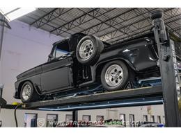 1965 Chevrolet C10 (CC-2114540) for sale in Ft Worth, Texas