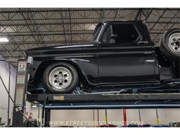 1965 Chevrolet C10 (CC-2114540) for sale in Ft Worth, Texas
