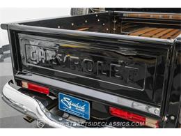 1965 Chevrolet C10 (CC-2114540) for sale in Ft Worth, Texas