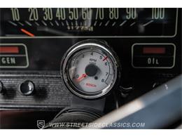 1965 Chevrolet C10 (CC-2114540) for sale in Ft Worth, Texas