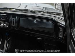 1965 Chevrolet C10 (CC-2114540) for sale in Ft Worth, Texas