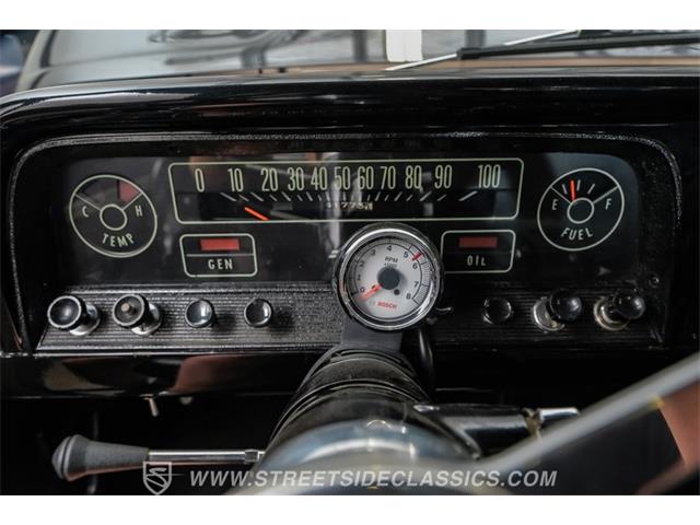 1965 Chevrolet C10 (CC-2114540) for sale in Ft Worth, Texas