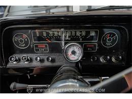 1965 Chevrolet C10 (CC-2114540) for sale in Ft Worth, Texas