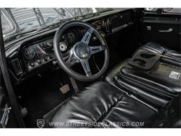 1965 Chevrolet C10 (CC-2114540) for sale in Ft Worth, Texas