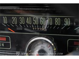 1965 Chevrolet C10 (CC-2114540) for sale in Ft Worth, Texas