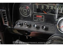 1965 Chevrolet C10 (CC-2114540) for sale in Ft Worth, Texas