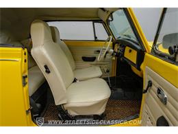 1971 Volkswagen Beetle (CC-2114541) for sale in Ft Worth, Texas
