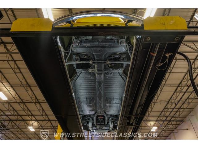 1971 Volkswagen Beetle (CC-2114541) for sale in Ft Worth, Texas