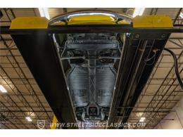1971 Volkswagen Beetle (CC-2114541) for sale in Ft Worth, Texas