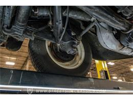 1971 Volkswagen Beetle (CC-2114541) for sale in Ft Worth, Texas