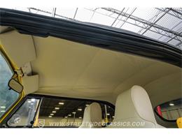 1971 Volkswagen Beetle (CC-2114541) for sale in Ft Worth, Texas