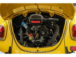 1971 Volkswagen Beetle (CC-2114541) for sale in Ft Worth, Texas