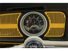 1971 Volkswagen Beetle (CC-2114541) for sale in Ft Worth, Texas