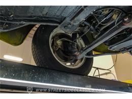 1971 Volkswagen Beetle (CC-2114541) for sale in Ft Worth, Texas