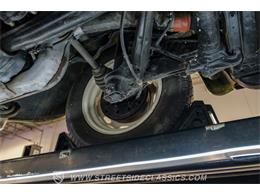 1971 Volkswagen Beetle (CC-2114541) for sale in Ft Worth, Texas