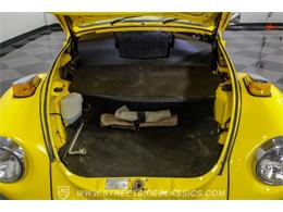 1971 Volkswagen Beetle (CC-2114541) for sale in Ft Worth, Texas