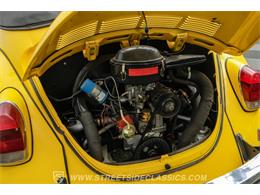 1971 Volkswagen Beetle (CC-2114541) for sale in Ft Worth, Texas