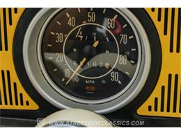 1971 Volkswagen Beetle (CC-2114541) for sale in Ft Worth, Texas