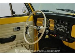 1971 Volkswagen Beetle (CC-2114541) for sale in Ft Worth, Texas