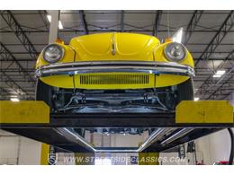 1971 Volkswagen Beetle (CC-2114541) for sale in Ft Worth, Texas