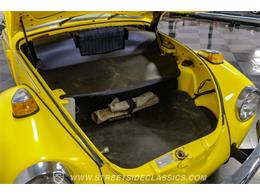 1971 Volkswagen Beetle (CC-2114541) for sale in Ft Worth, Texas