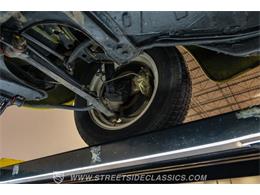 1971 Volkswagen Beetle (CC-2114541) for sale in Ft Worth, Texas