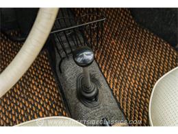 1971 Volkswagen Beetle (CC-2114541) for sale in Ft Worth, Texas