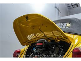 1971 Volkswagen Beetle (CC-2114541) for sale in Ft Worth, Texas
