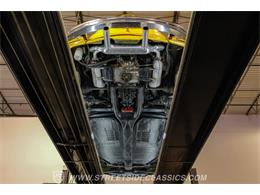 1971 Volkswagen Beetle (CC-2114541) for sale in Ft Worth, Texas
