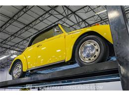 1971 Volkswagen Beetle (CC-2114541) for sale in Ft Worth, Texas