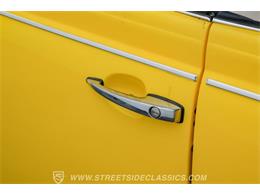 1971 Volkswagen Beetle (CC-2114541) for sale in Ft Worth, Texas