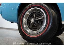 1969 AMC AMX (CC-2114542) for sale in Mesa, Arizona