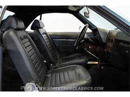 1969 AMC AMX (CC-2114542) for sale in Mesa, Arizona